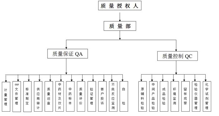 UcDp1S3zQI-OVWpsbgSrbQ.jpg